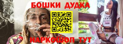 apvp Железногорск